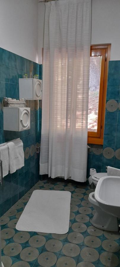 Adrara San Rocco B&B Il Santo Pellegrino المظهر الخارجي الصورة